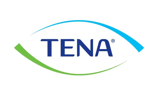 Tena Incontinence Wear Care Express