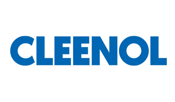 Cleenol Cleaning Products Care Express