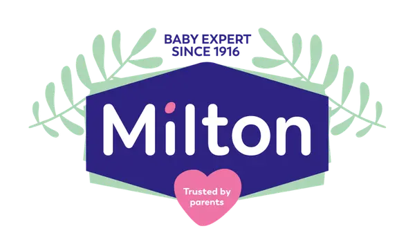 Milton Disinfectant Products Care Express
