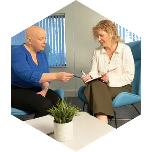 Care Express Care Home Audit Spend